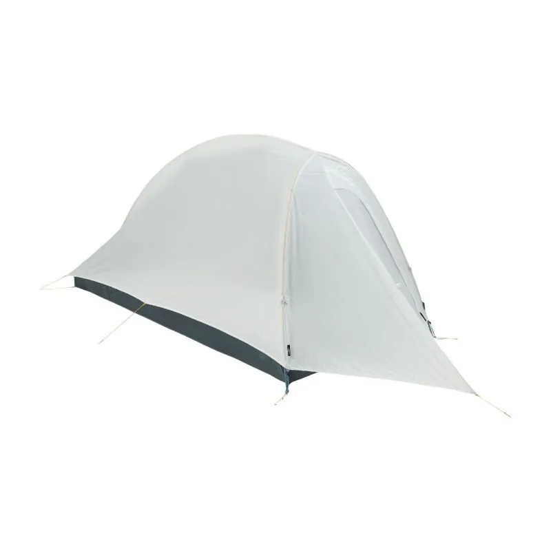 Mountain Hardwear  Nimbus UL 1 - Tenda da campeggio